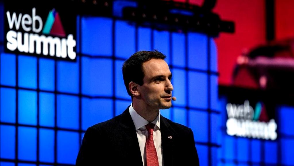 ABD'nin fütüristik zaman ve mekan manipülasyonu teknolojisini keşfedin. Yenilikçi uygulamalar