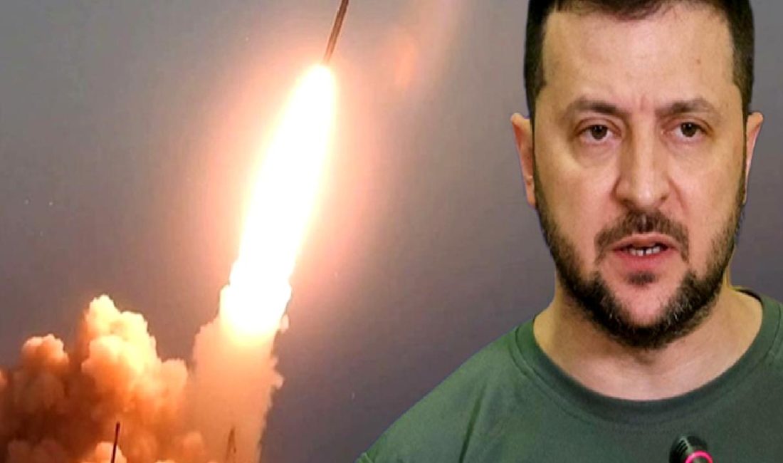 ABD’nin Şartsız Ateşkes Teklifi ve Ukrayna’nın Tepkisi ABD'nin şartsız ateşkes teklifi ve Ukrayna'nın bu tepkisi hakkında detaylar.