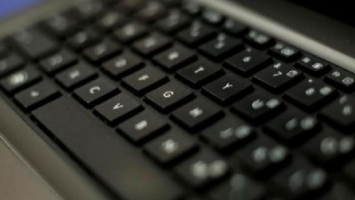 ABD'nin tarife dalgaları, yazılım sektöründe nasıl değişimlere yol açıyor? Etkilerini