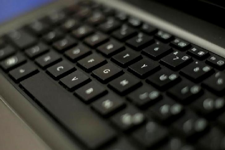 ABD'nin tarife dalgaları, yazılım sektöründe nasıl değişimlere yol açıyor? Etkilerini