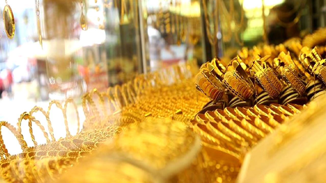 ABD'nin ticaret savaşları, altın piyasası üzerinde büyük etkiler yaratıyor. Bu