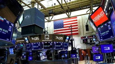 ABD'nin yeni çip ihracatı kısıtlamaları, teknoloji sektörü ve küresel piyasalarda