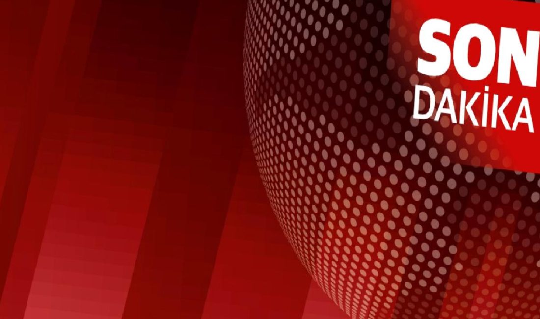 ABD’nin Yeni Gümrük Vergi Düzenlemeleri ve Türkiye’ye Etkisi ABD'nin yeni gümrük vergi düzenlemeleri, Türkiye'nin ticaretini nasıl etkileyecek? Detaylar