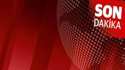 ABD'nin yeni gümrük vergi düzenlemeleri, Türkiye'nin ticaretini nasıl etkileyecek? Detaylar