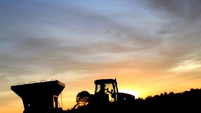 ABD'nin yeni tarife dalgası, tarım sektöründe dalgalanmalara yol açarak üretim