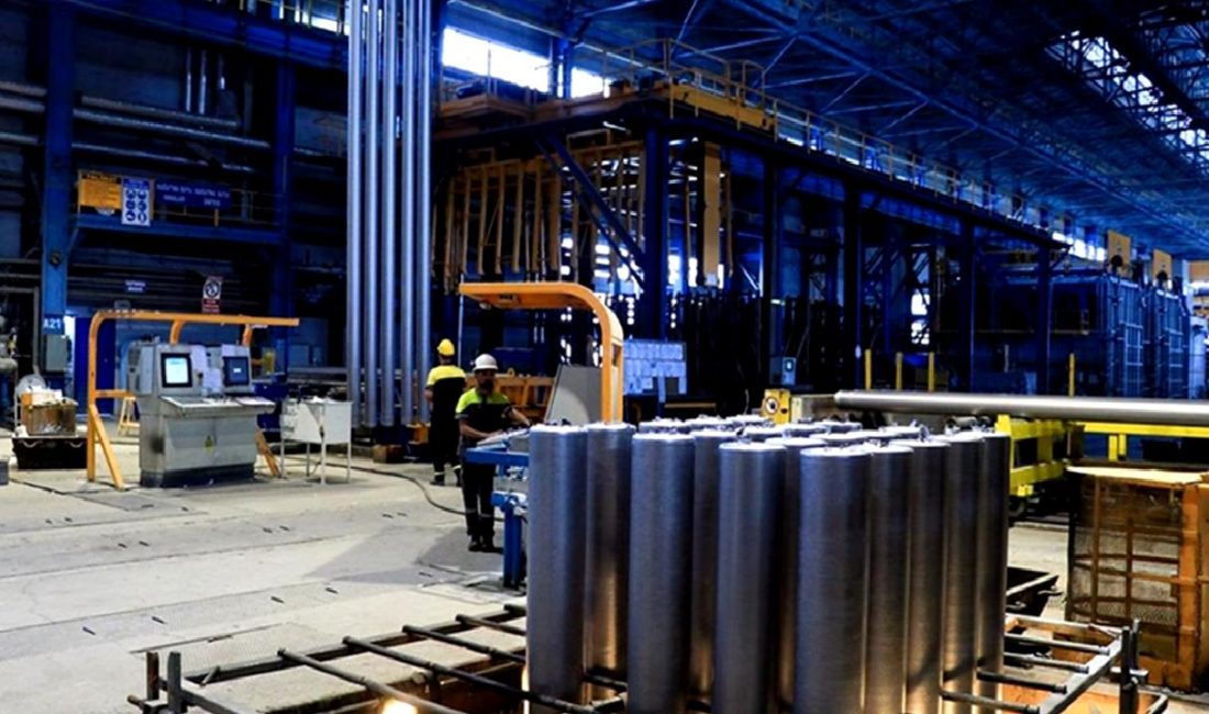 ABD'nin yeni ticaret politikaları ve gümrük tarifeleri, küresel ekonomiyi nasıl