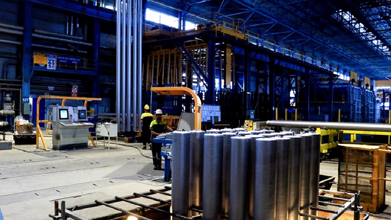 ABD'nin yeni ticaret politikaları ve gümrük tarifeleri, küresel ekonomiyi nasıl