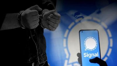 Adalet Bakanlığı'nın haber kaynaklarına yönelik telefon dinleme planı ve medya