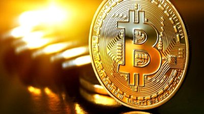 Adam Back, Bitcoin'un altına alternatif olabileceğini savunuyor. Kripto paranın geleceği