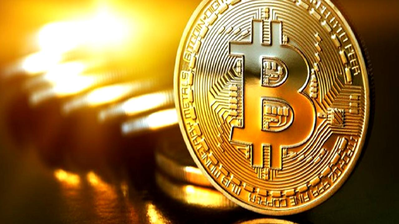 Adam Back, Bitcoin'un altına alternatif olabileceğini savunuyor. Kripto paranın geleceği