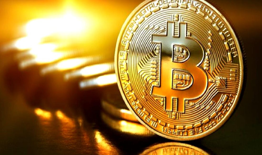 Adam Back’ın Bitcoin ve Altın Üzerine Değerlendirmeleri Adam Back, Bitcoin ve altın hakkında değerli görüşlerini paylaşıyor. Kripto