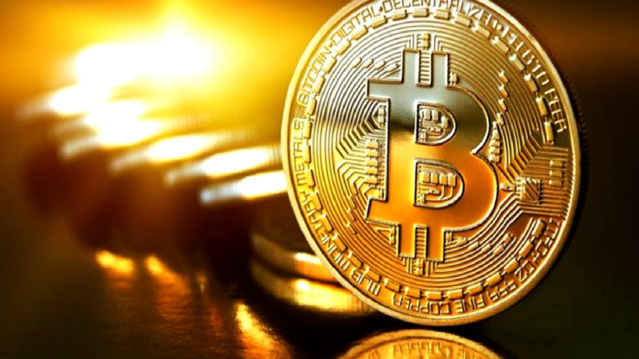 Adam Back, Bitcoin ve altın hakkında değerli görüşlerini paylaşıyor. Kripto