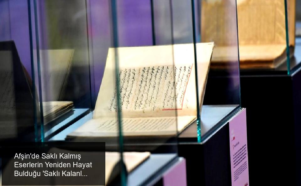 Sergiyi Gezme ve Bilgi Alma