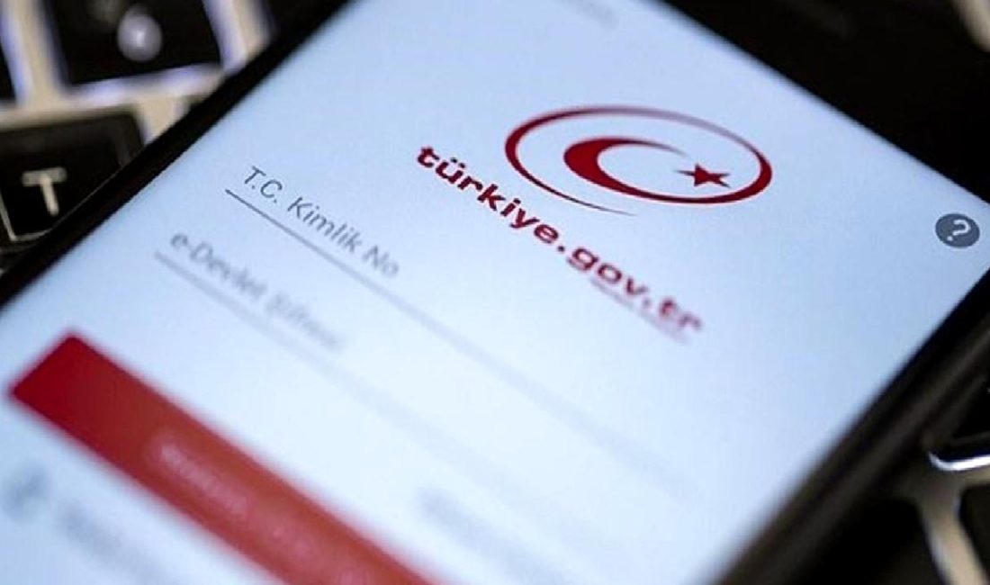 Aile ve Sosyal Hizmetler Bakanlığı'ndan doğum yardımıyla ilgili önemli uyarılar