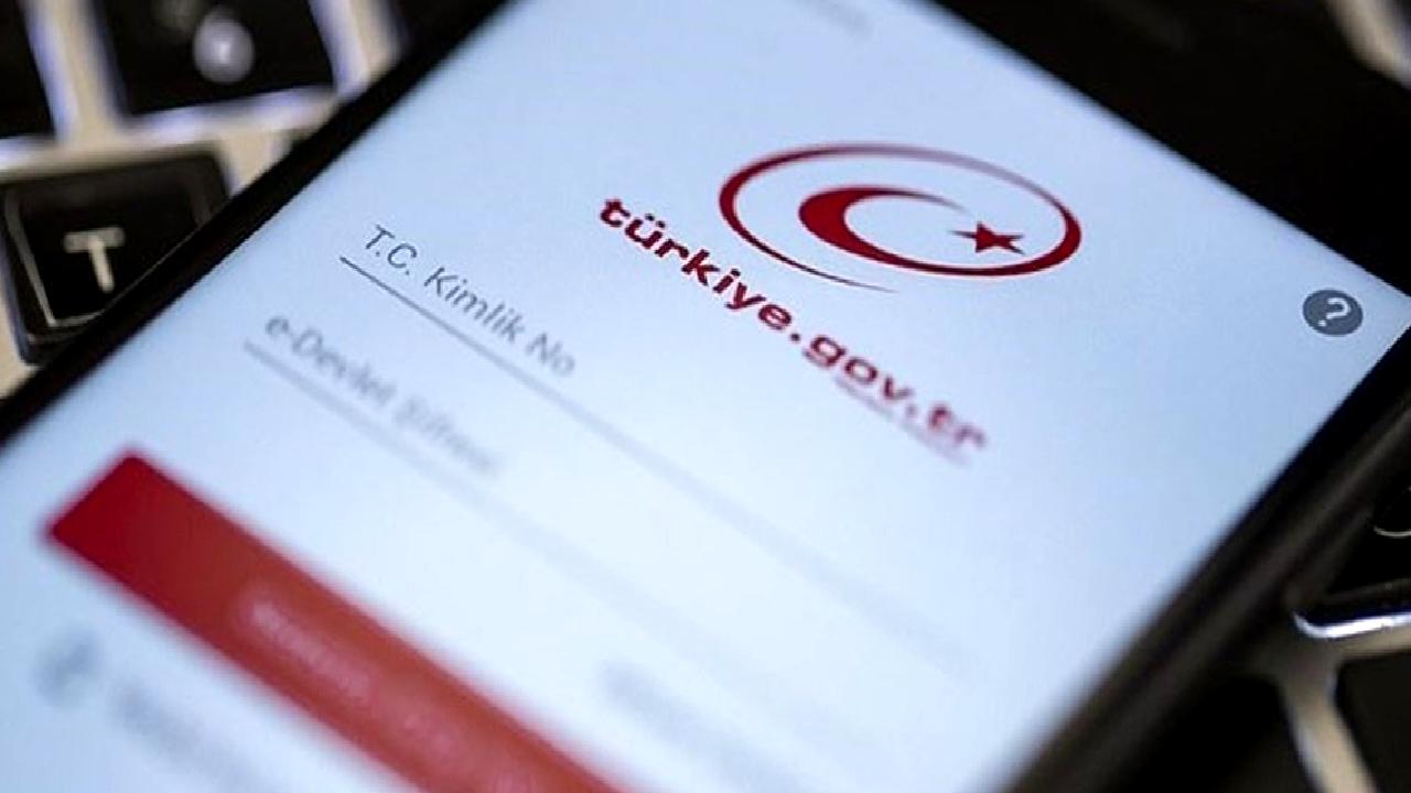 Aile ve Sosyal Hizmetler Bakanlığı'ndan doğum yardımıyla ilgili önemli uyarılar