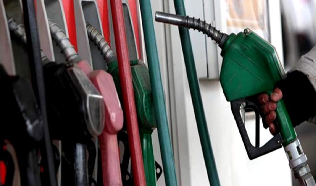 Akaryakıt fiyatlarındaki güncel durum ve son gelişmeleri öğrenin. Güncel fiyatlar