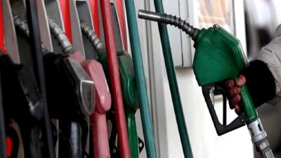 Akaryakıt fiyatlarındaki güncel durum ve son gelişmeleri öğrenin. Güncel fiyatlar