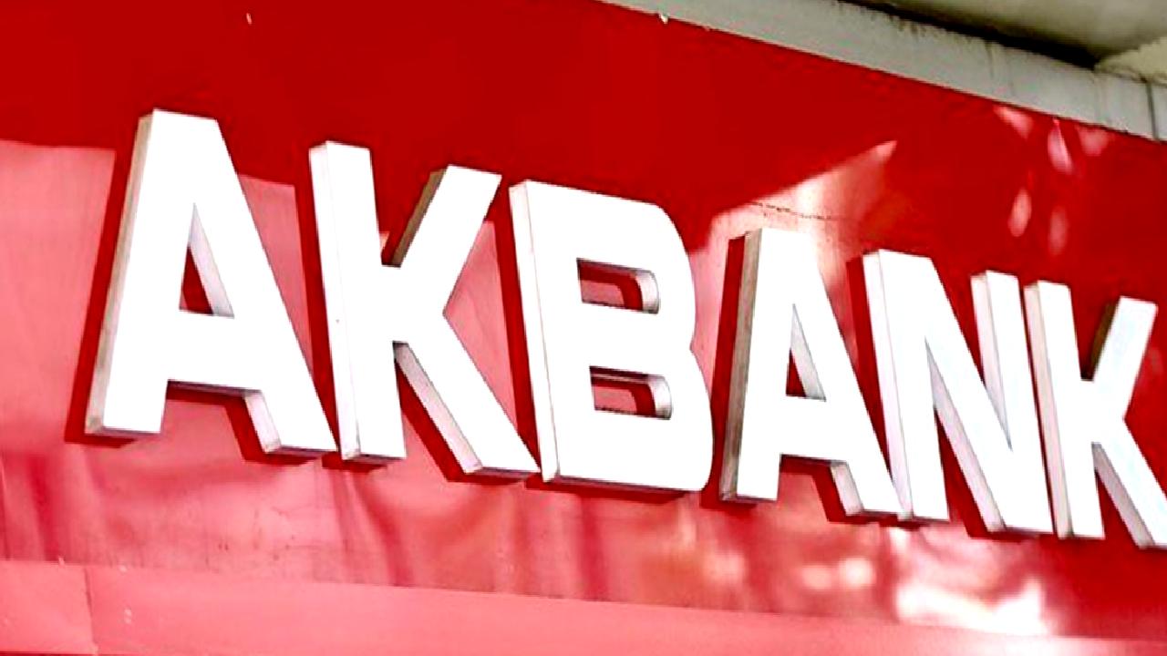 Akbank'tan ekonomik görünüm ve performans raporu detaylarıyla güncel piyasa analizleri,
