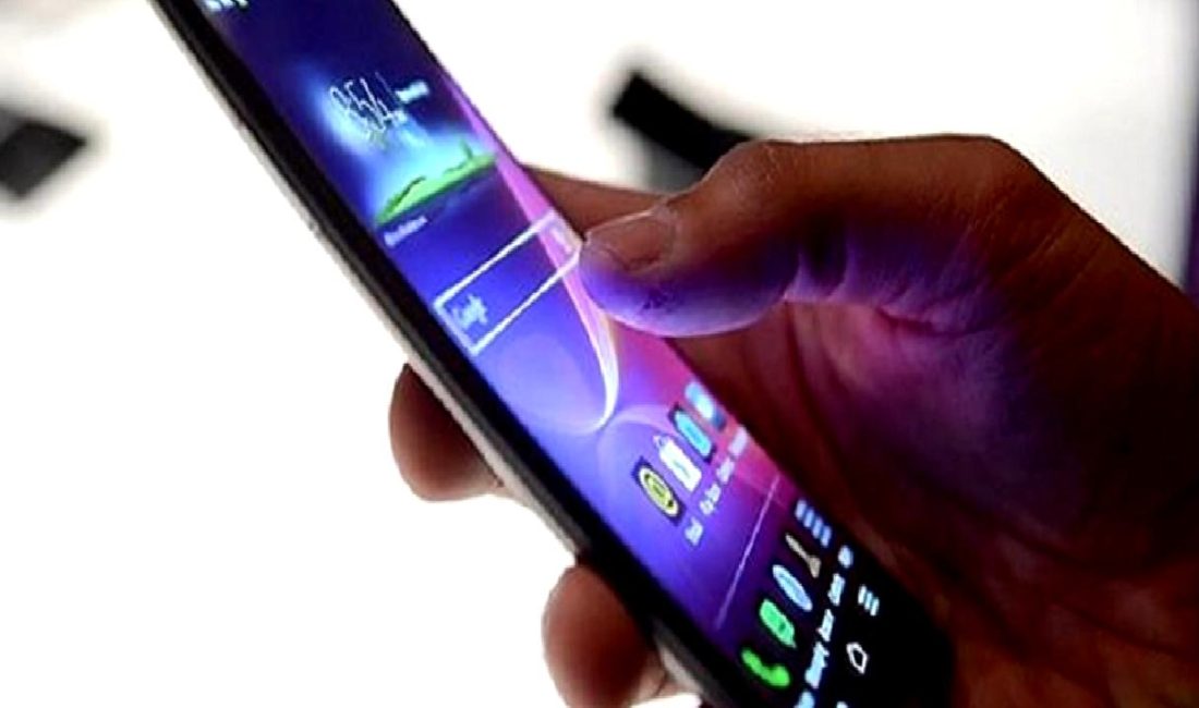 Akıllı telefonlar ve küresel piyasa dinamiklerini keşfedin. En yeni trendler,