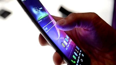 Akıllı telefonlar ve küresel piyasa dinamiklerini keşfedin. En yeni trendler,