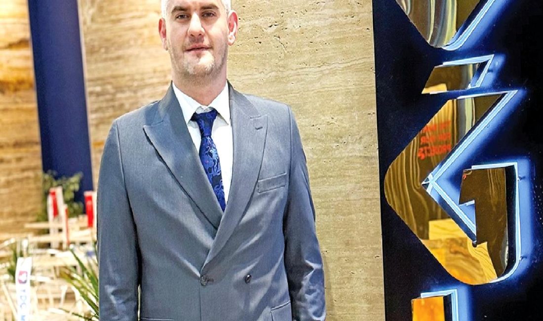 Alimoğlu Mermer ve Doğal Taş Sektöründe Liderlik Yolculuğu Alimoğlu Mermer, doğal taş sektöründe liderlik yolculuğu ile kalite ve