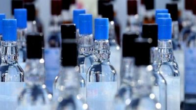 Alkol zehirlenmeleri üzerine yapılan soruşturmalar ve tutuklamalar, toplum sağlığını korumak