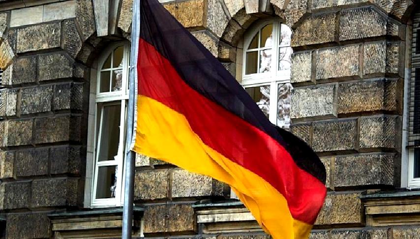 Almanya'da yoksulluk oranları ve sosyal durumlar hakkında güncel rapor, ekonomik