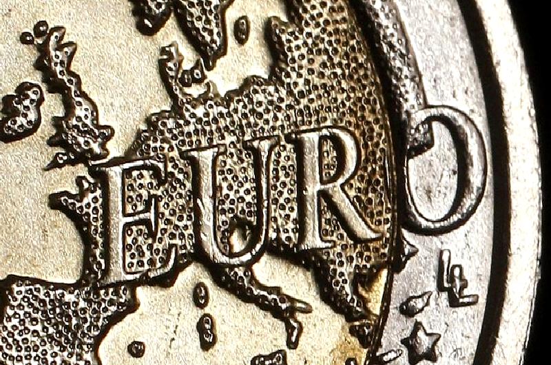 Almanya'nın ekonomik teşvik planı, Euro değerini artırarak Avrupa pazarındaki etkisini