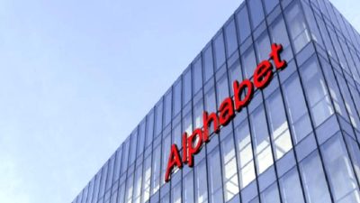 Alphabet'in 2024 ilk çeyrek finansal sonuçları ve yatırımlarını keşfedin. Güncel