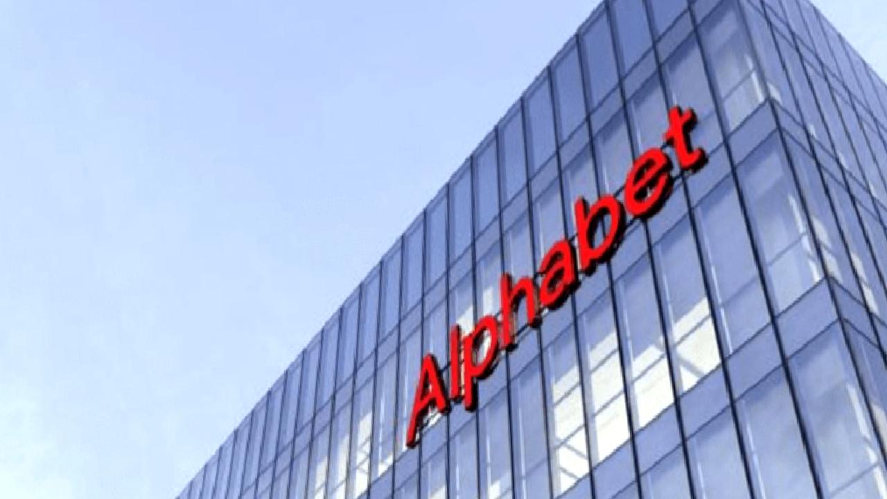 Alphabet'in 2024 ilk çeyrek finansal sonuçları ve yatırımlarını keşfedin. Güncel