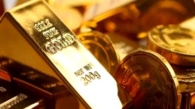 Altın fiyatlarında yaşanan sert düşüş ve piyasadaki son gelişmeler hakkında