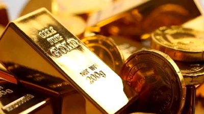 Altın fiyatlarındaki yükselişi keşfedin! ANZ ve diğer bankaların tahminleri ile