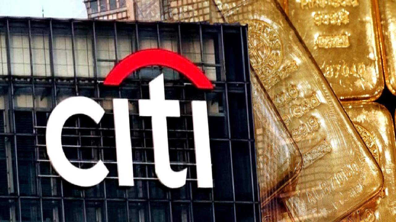 Altın fiyatlarında yükseliş beklentileri ve Çin'in ekonomik etkileri üzerine derinlemesine