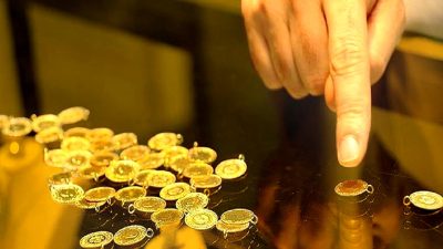 Altın fiyatlarındaki güncel gelişmeler, analizler ve piyasa trendleri hakkında detaylı