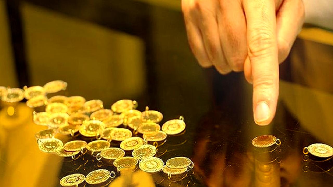 Altın fiyatlarındaki güncel gelişmeler, analizler ve piyasa trendleri hakkında detaylı