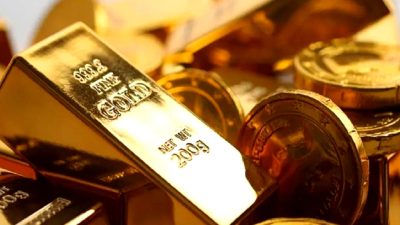 Altın fiyatlarındaki güncel gelişmeler ve ekonomik analizler hakkında detaylı bilgiler.