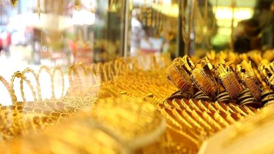 Altın fiyatlarındaki güncel gelişmeler, analizler ve piyasa trendleri hakkında detaylı