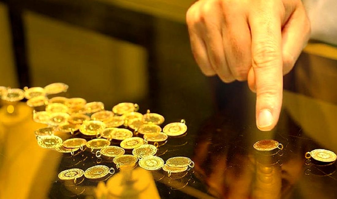 Altın fiyatlarındaki güncel gelişmeleri ve analizleri keşfedin. En son veriler