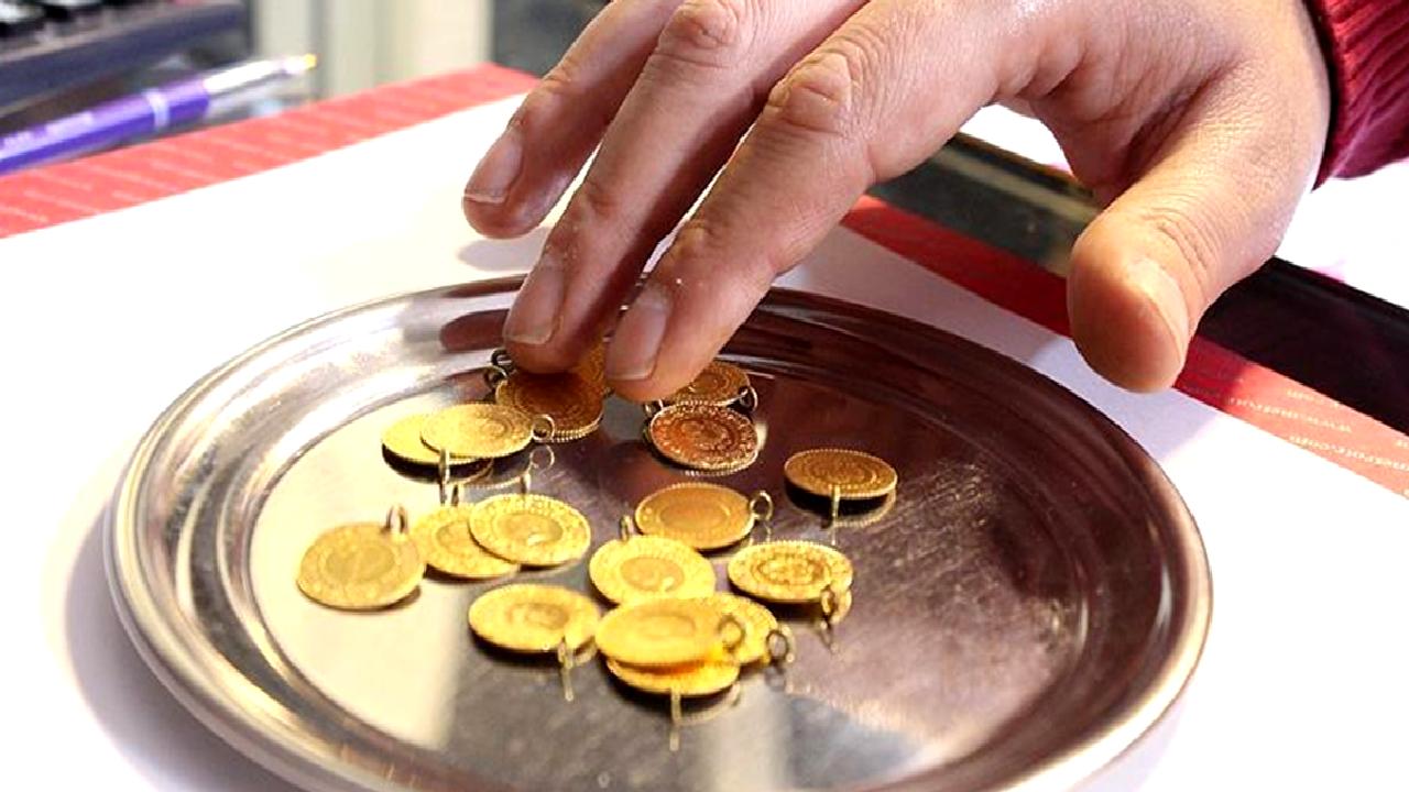 Altın piyasasında 9 Nisan 2025 güncel fiyatları, analizler ve piyasa