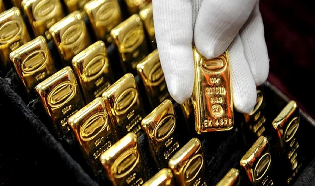 Altın piyasasındaki güncel durum ve fiyatlar hakkında detaylı bilgiler. Altın