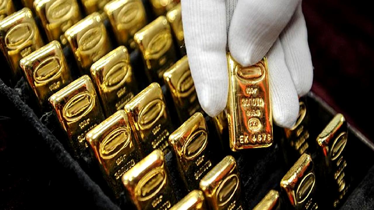 Altın piyasasındaki güncel durum ve fiyatlar hakkında detaylı bilgiler. Altın