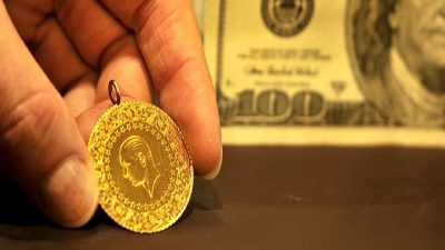 Altın piyasasındaki güncel fiyatlar ve son gelişmeler hakkında bilgi edinin.