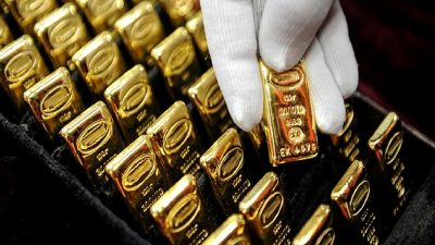 Altın piyasasındaki en güncel gelişmeler, fiyatlar ve analizler için doğru