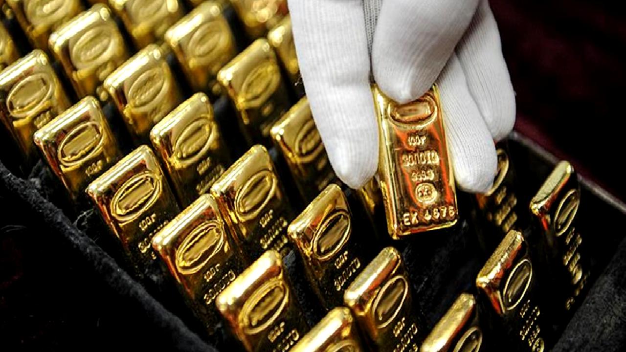 Altın piyasasındaki en güncel gelişmeler, fiyatlar ve analizler için doğru