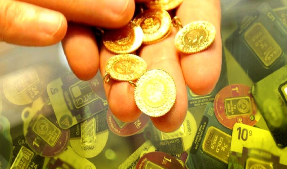 Altın piyasasında tarihi yükseliş ve güncel analizler hakkında detaylı bilgiler,