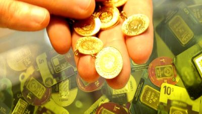 Altın piyasasında tarihi yükseliş ve güncel analizler hakkında detaylı bilgiler,