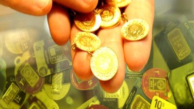 Altın piyasasında tarihi yükseliş ve güncel fiyatlar hakkında detaylı bilgiler,