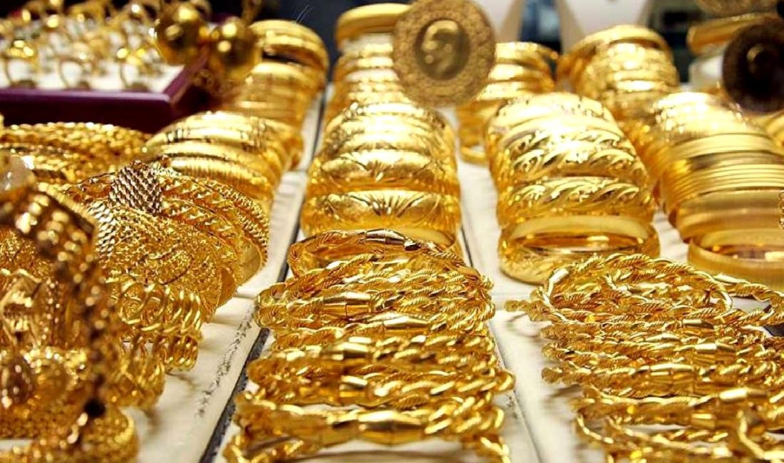 Altın Sertifikası ve Piyasa Fiyatları Arasındaki Makas Açıldı: Uzman Analizi ve Yatırım Tavsiyeleri Altın sertifikası ve piyasa fiyatları arasındaki farklar, uzman analizi ve