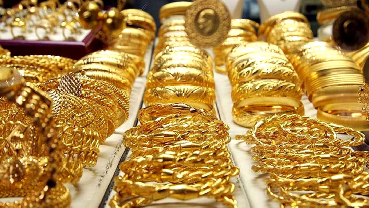 Altın sertifikası ve piyasa fiyatları arasındaki farklar, uzman analizi ve