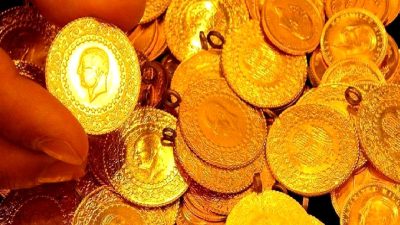 Altın talebindeki yeni trendleri ve piyasa analizlerini keşfedin. Güncel bilgilerle